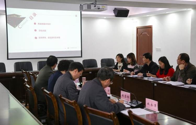 说明: http://www.cnsnvc.com/__local/2/E5/16/E403EB86135FD7E183F5184884C_E84C457C_188D5.jpg