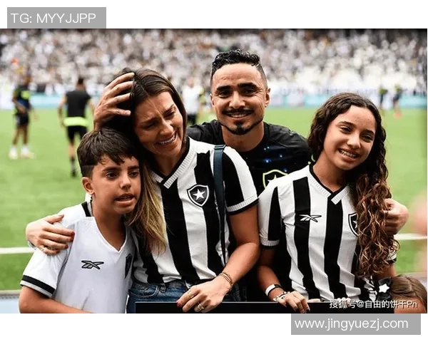 足球界颜值爆表的球星们 他们不仅技艺非凡更凭借颜值圈粉无数