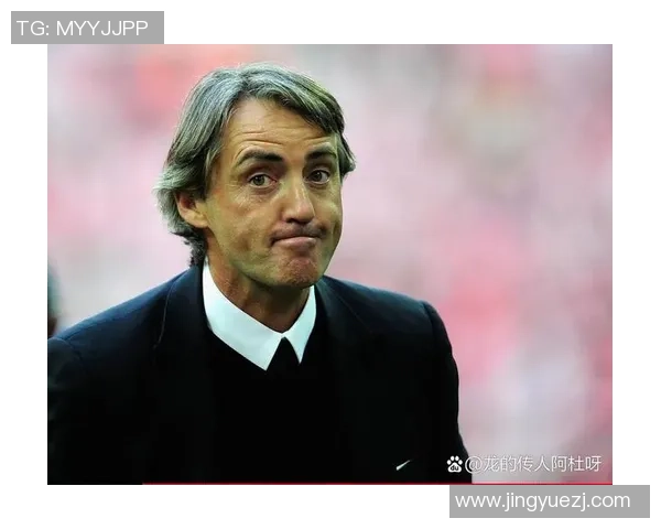 足球界四大球星排名揭晓 看看谁在全球足坛独占鳌头