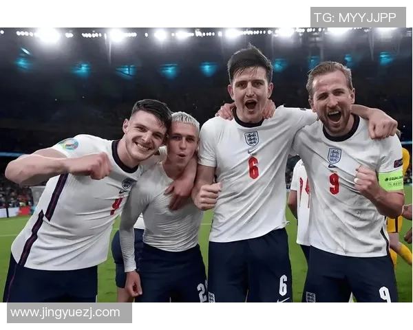 重温2013实况足球经典球星巅峰时刻再现绿茵风采