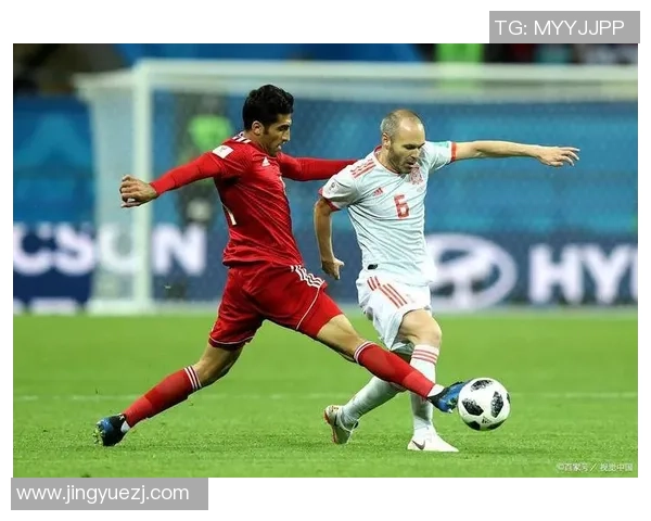 逆境中崛起的传奇足坛巨星 走进非洲足球球员的奋斗与辉煌