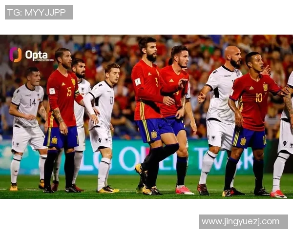 阿尔巴尼亚足球最贵球星引领新一轮欧洲转会潮流表现抢眼