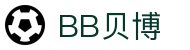 中国·BB贝博艾弗森(股份)有限公司-官方网站